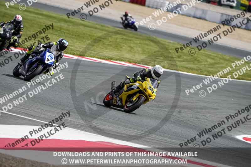 cadwell no limits trackday;cadwell park;cadwell park photographs;cadwell trackday photographs;enduro digital images;event digital images;eventdigitalimages;navarra;no limits trackdays;peter wileman photography;racing digital images;trackday digital images;trackday photos